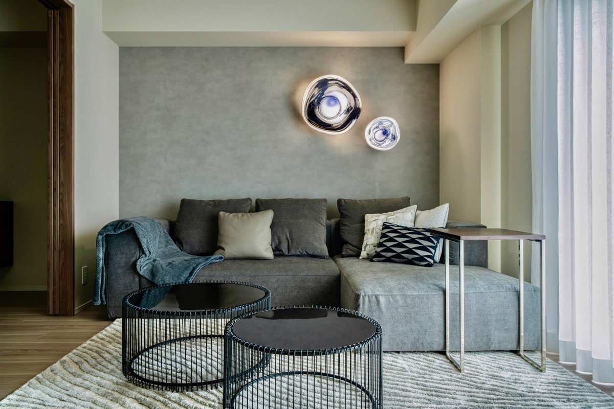 04_オーダー家具で叶えるクール・モダンな暮らし_eyechatch-min