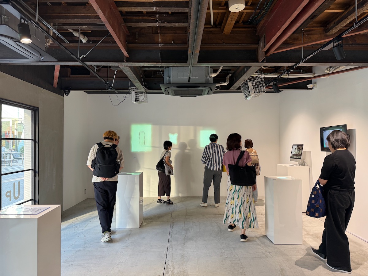 アートライフスタイリスト2級セミナー|第14回開催レポートと参加者の声